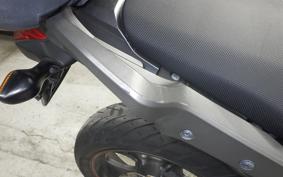 HONDA NC750X DCT 2015 RC72