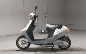 YAMAHA JOG APRIO 4JP