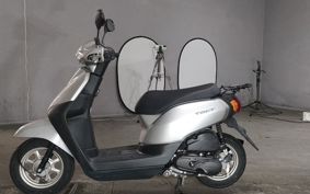 HONDA  TACT  BASIC  AF79