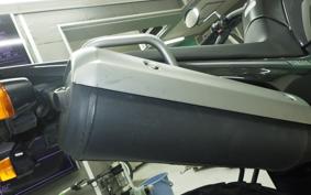 YAMAHA SEROW 250 DG11J