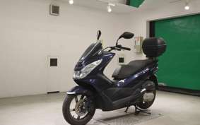 HONDA PCX 125 2017 JF56