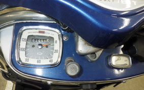 OTHER +RABBIT S601 S601