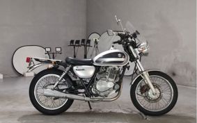 SUZUKI ST250E NJ4AA