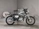 Фото Suzuki ST250E с японского аукциона
