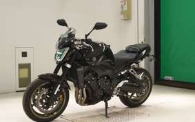 YAMAHA FZ1 FAZER 2008 RN21J