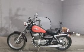 HONDA REBL MC13