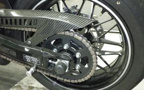 KAWASAKI Z900RS 2024 ZR900K
