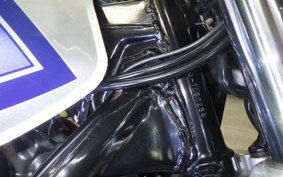 HONDA CB1300SF SUPER FOUR 1999 SC40