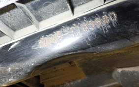 HONDA BENLY 50 AA05