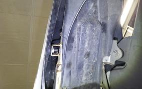 KAWASAKI KSR110 KL110A