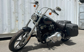 HARLEY FXST1340-1450 2023 BVJ