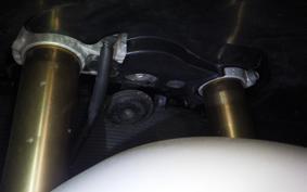 SUZUKI HAYABUSA Gen.2 2008