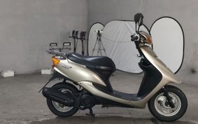 YAMAHA JOG SA16J