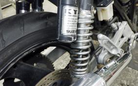 SUZUKI GSX400 IMPULSE 1999 GK79A