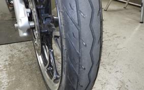 HONDA C125 SUPER CUB JA48