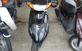 YAMAHA JOG Delux SA39J