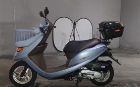 HONDA DIO CHESTER AF68