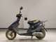 Фото Yamaha JOG Gen.1 с японского аукциона