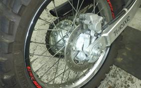 HONDA XR-250 GEN 2 MD30