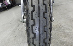 HONDA MONKEY 2014 Z50J