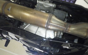 KAWASAKI ZX-25R-2SE 2015 ZX250H