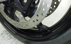 BMW S1000RR 2023