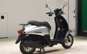 HONDA TODAY 2 2023 AF67