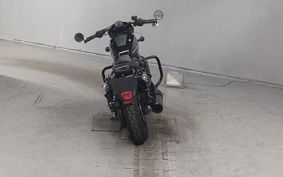 HARLEY  HARLEY RH975 ZH1