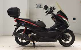 HONDA PCX 150 2026 KF18
