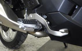 KAWASAKI VERSYS X250Aﾂｱﾗｰ