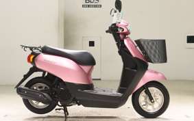 HONDA TACT-4ﾍﾞｰｼｯｸ AF79