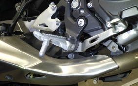 KAWASAKI Z400 Gen.2 2013 EX400G