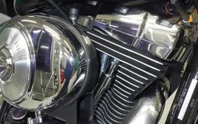 HARLEY FXDL 1450 2003