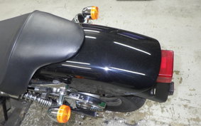 HONDA MAGNA 50 2021 AC13
