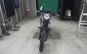 KAWASAKI 250TR 2000 BJ250F