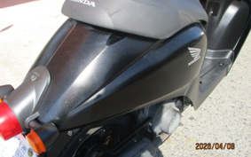 HONDA TODAY AF67