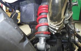 HONDA FTR223 2023 MC34
