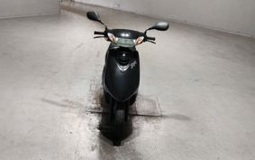 YAMAHA JOG ZR EVOLUTION2 SA39J