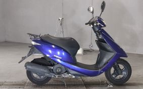 HONDA DIO AF68