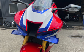 HONDA CBR1000RR-R FB SP 2024 SC82