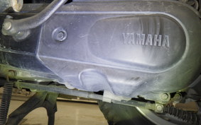 YAMAHA GEAR Gen.2 UA06J