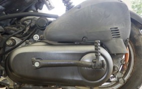 HONDA BITE AF59