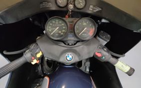 BMW R100RS 4333