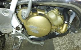 HONDA CRM250AR 2022 MD32