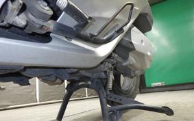 HONDA PCX125 1998 JF56