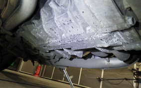 HONDA GL 1800 GOLD WING TOUR DCT 2021 SC79