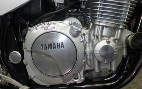 YAMAHA XJR1300 2000 RP03J