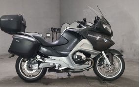 BMW R1200RT 0430