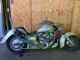 Фото Yamaha DRAGSTAR 400 CLASSIC с японского аукциона