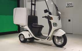 HONDA GYRO CANOPY 1973 TA03